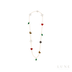 Van Cleef Lucky Alhambra Set