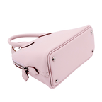 Hermès Bolide 1923 25 Bag Pink