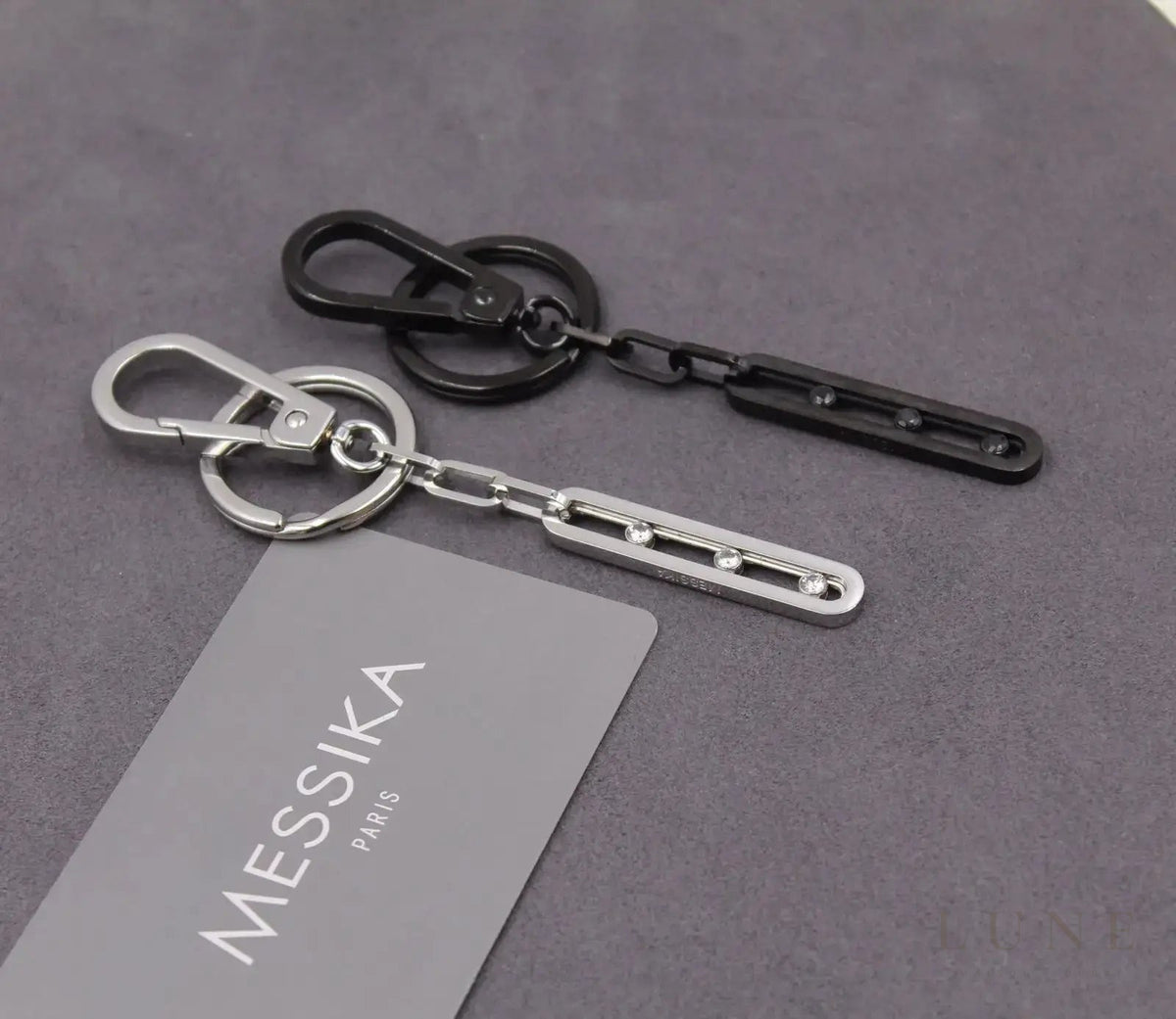 Messika