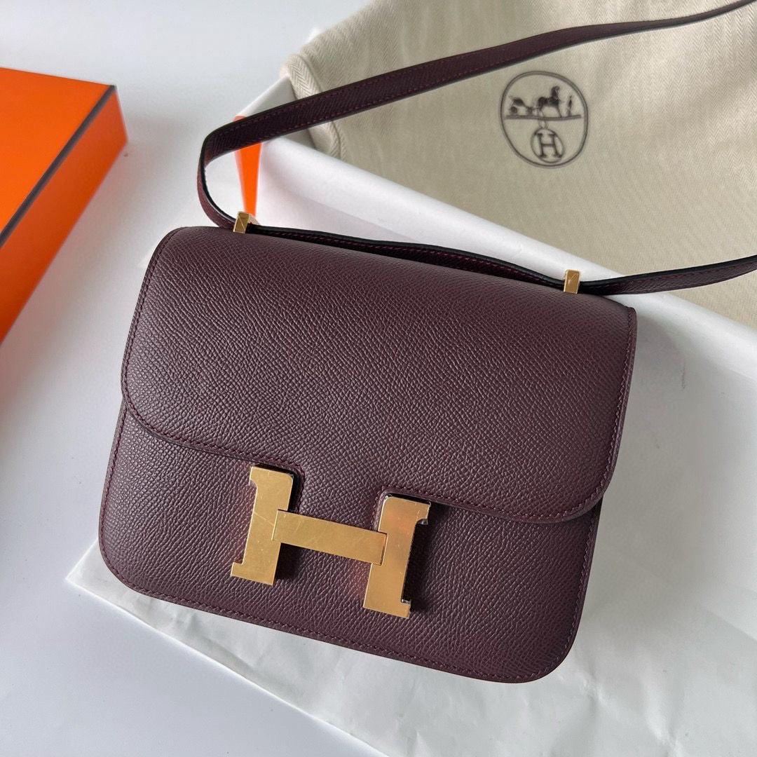 Luxury Bag | Normal Bag 027