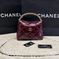 Limited Edition Al Hiba Bag