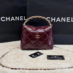Limited Edition Al Hiba Bag