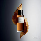 Dior Patchouli ImpéRial - 100ml
