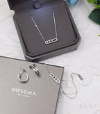 Messika