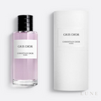 Dior Gris Paris 125ml