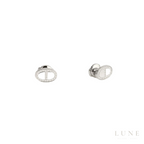 Hermes Chaine d ancre Contour Set