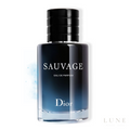 Dior Sauvage Eau De Parfum 100ml