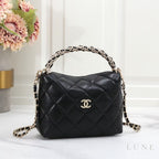 Luxury Bag | Normal Bag 051