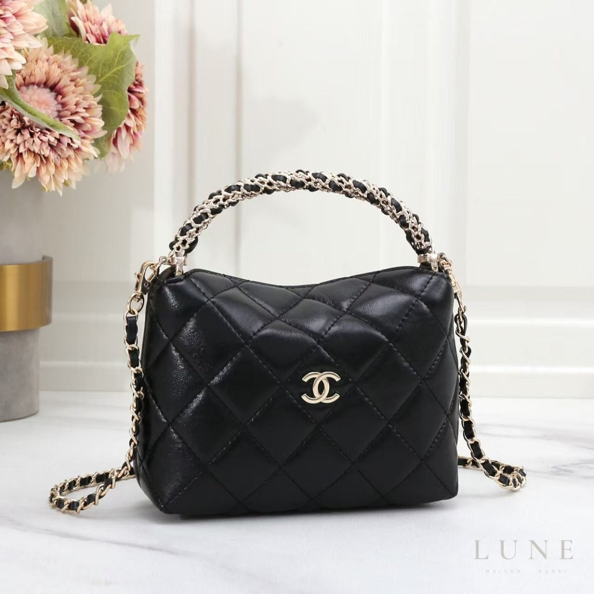 Luxury Bag | Normal Bag 051