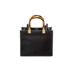 Fendi Sunshine Small Black