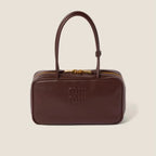 Al Hiba Statement Bag