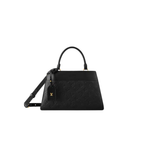 Louis Vuitton Madeleine BB Handbag