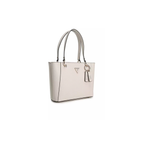 Guess Noelle II Small Tote Bag