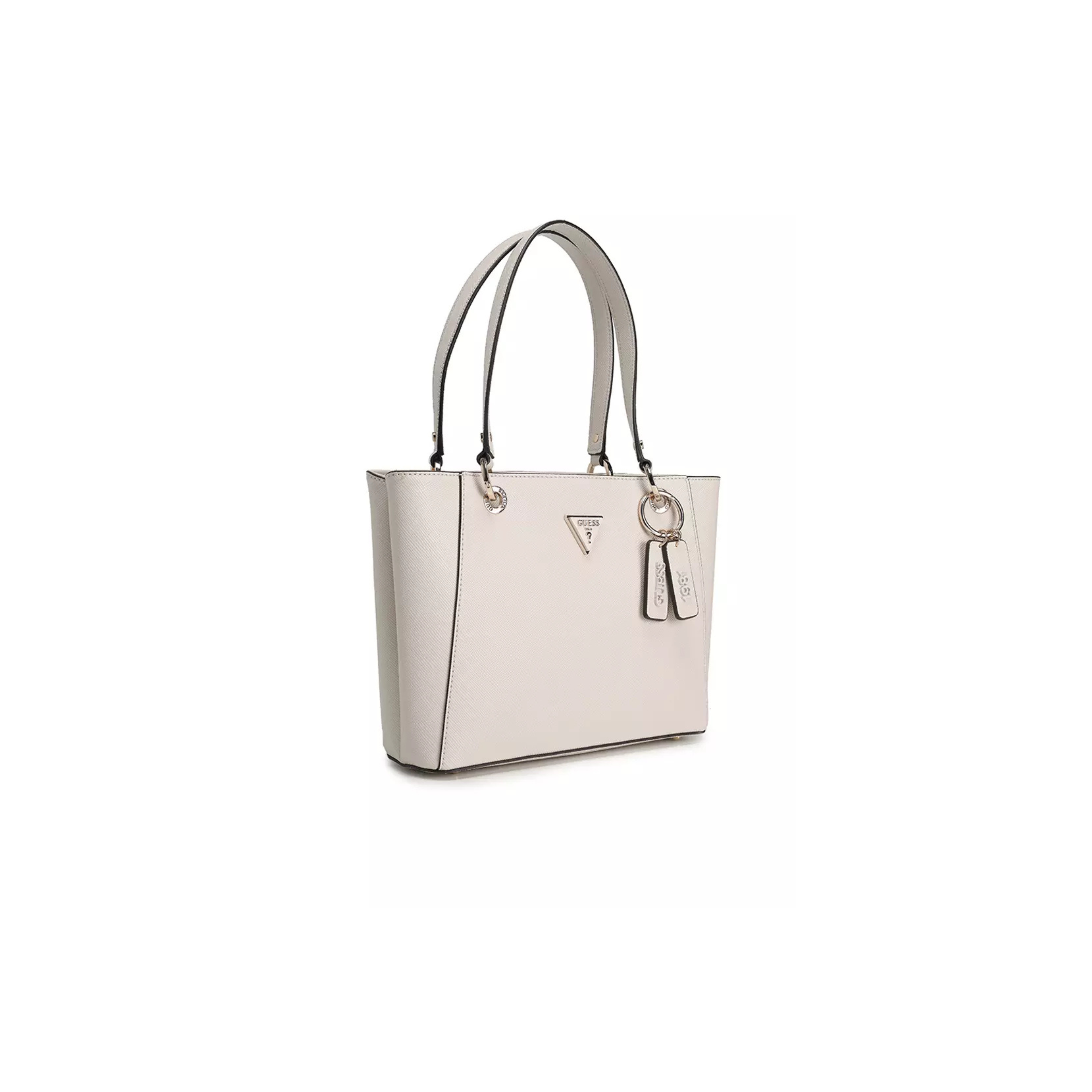 Guess Noelle II Small Tote Bag
