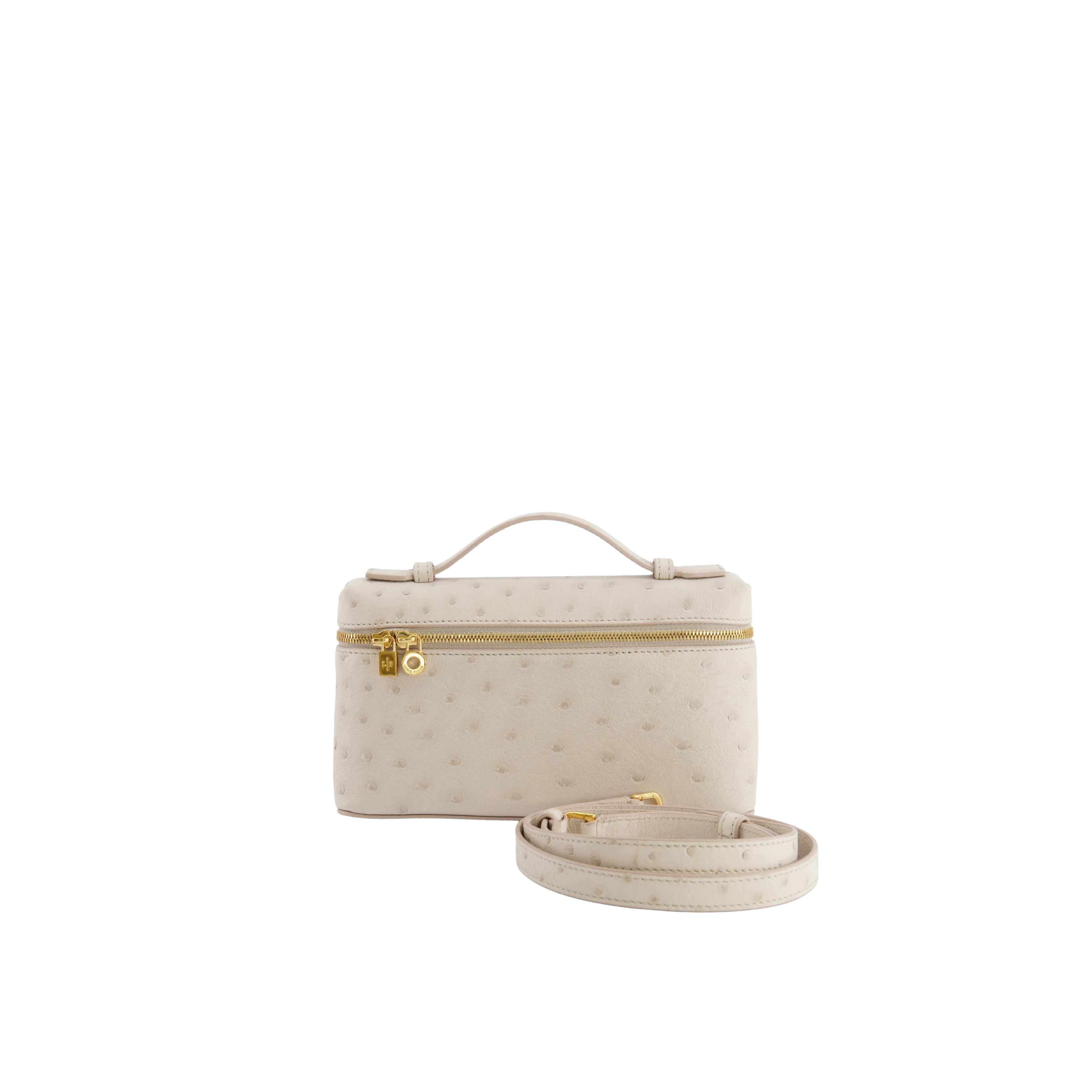 Loro Piana | Extra Pocket L19 pouch