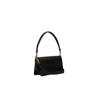 Coach Tabby Shoulder Bag 26 Canvas