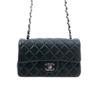 Louis Vuitton OnTheGo MM Tote Bag - Black