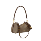 Louis Vuitton Express Handbag - Calfskin Leather