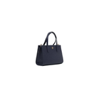 Tory Burch Blake Mini Tote Bag Tory Navy