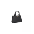 Tory Burch Blake Mini Tote Bag Tory Black