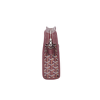 Goyard Jouvence PM Toiletry Bag