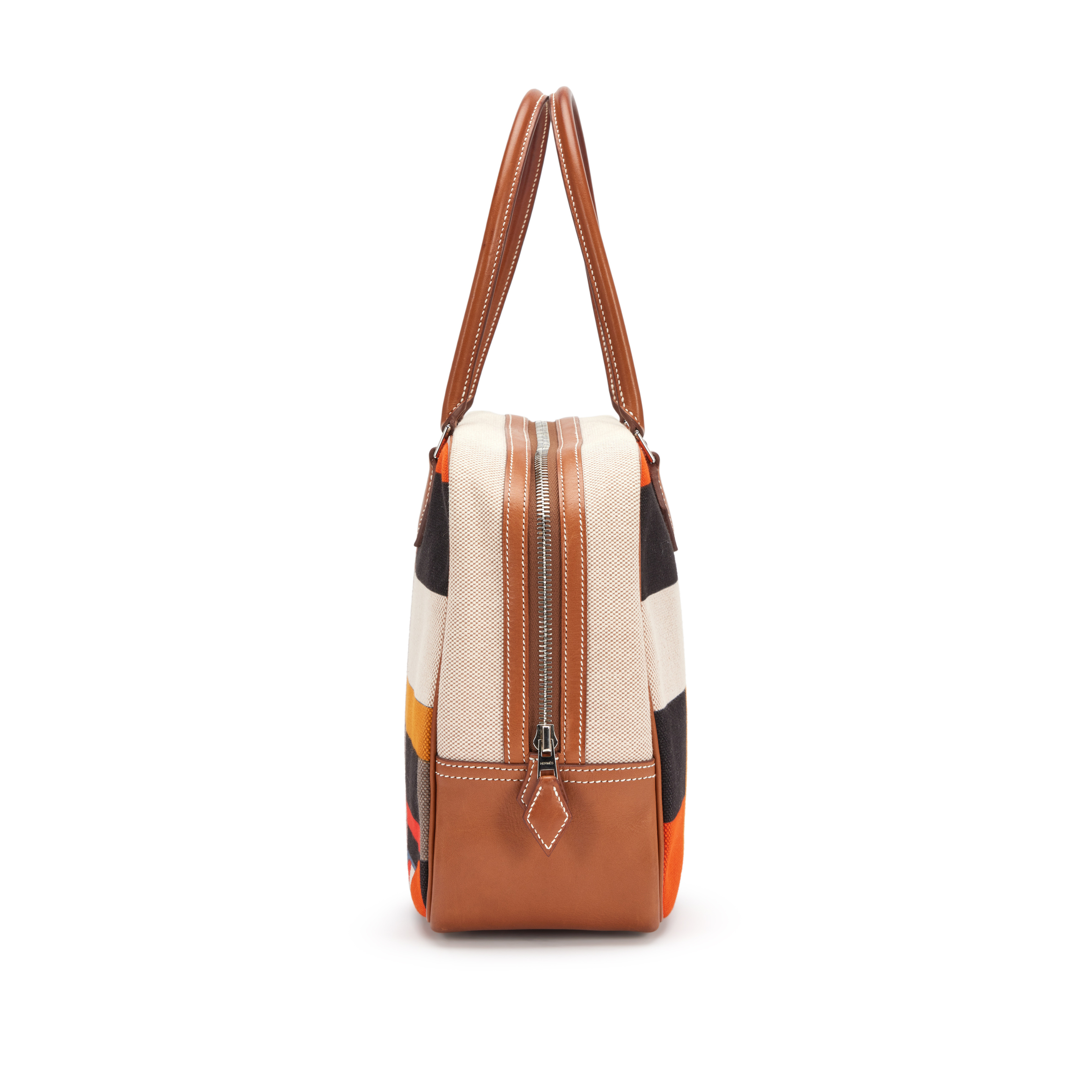 Hermès | Plume 32