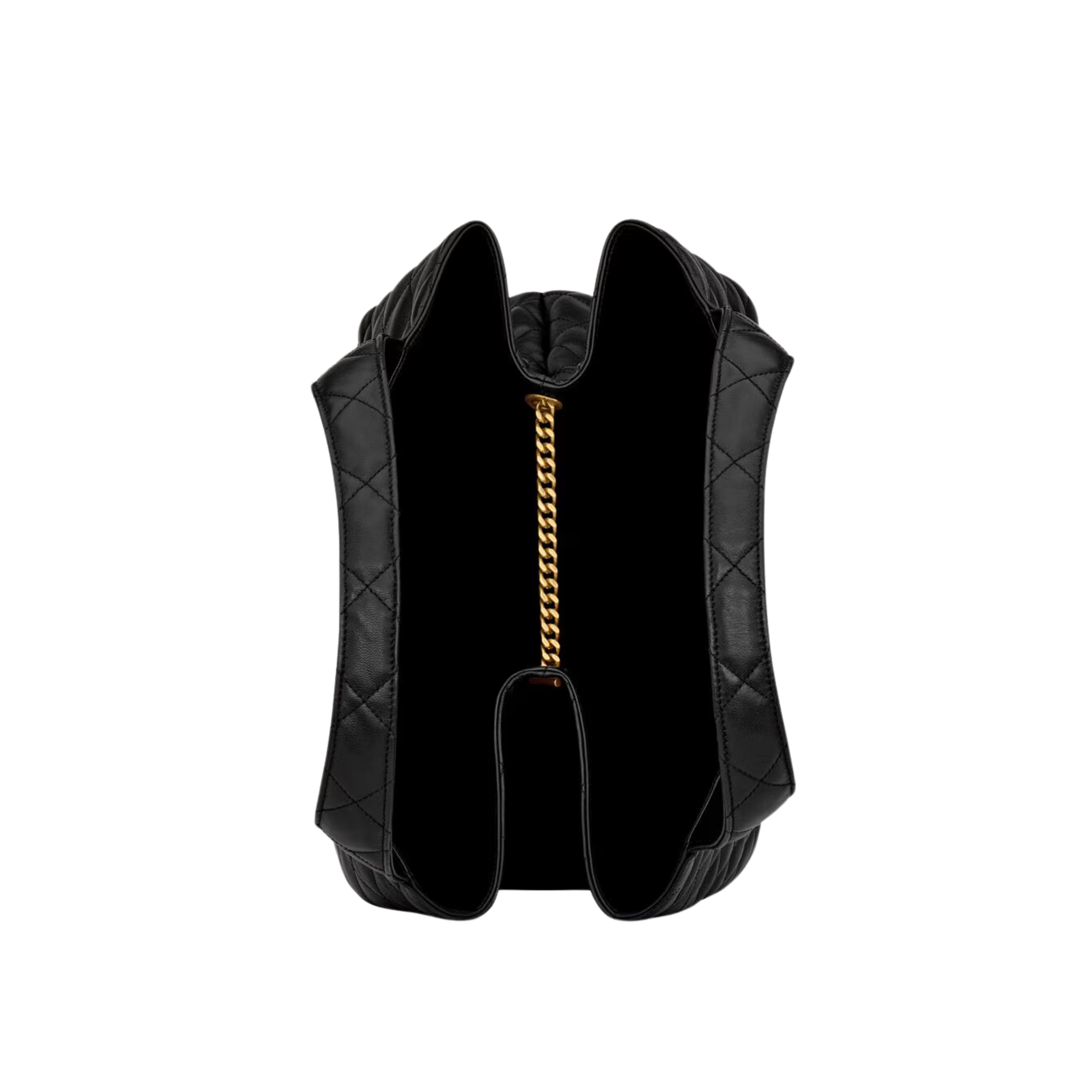 Saint Laurent | Icare Maxi Bag