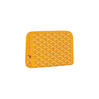 Goyard Jouvence PM Bag Yellow