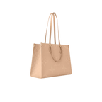 Louis Vuitton OnTheGo MM Pink Bag