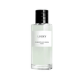 Dior | Lucky Paris