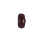Dior Jolie Top Handle Mini Bag