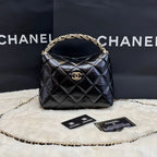 Limited Edition Al Hiba Bag