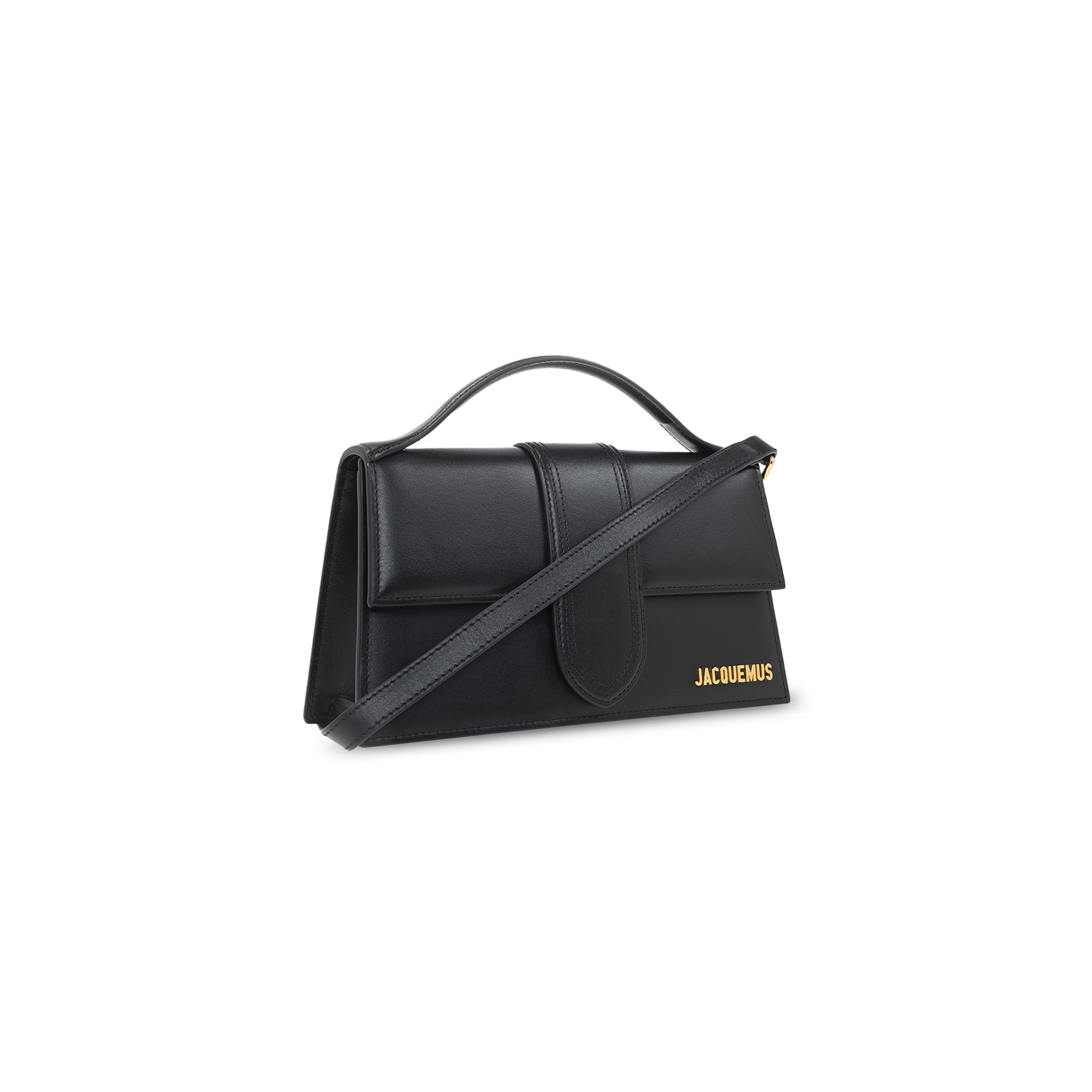 Jacquemus | Le Grand Bambino