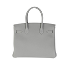 Hermès Birkin Meyer