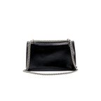 Gucci Dionysus Black Shoulder Bag