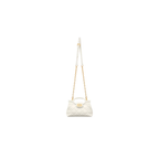 Dior Jolie Top Handle Mini Bag