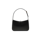 Saint Laurent 5A7 Logo-Plaque Shoulder Bag
