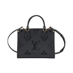 Louis Vuitton OnTheGo PM Tote Bag