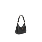 Gucci Aphrodite Small Shoulder Bag