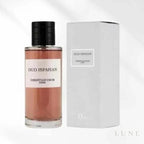 Dior Oud Ispahan 125ml