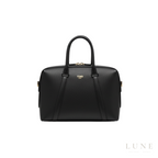Fendi Boston 365 Medium Black
