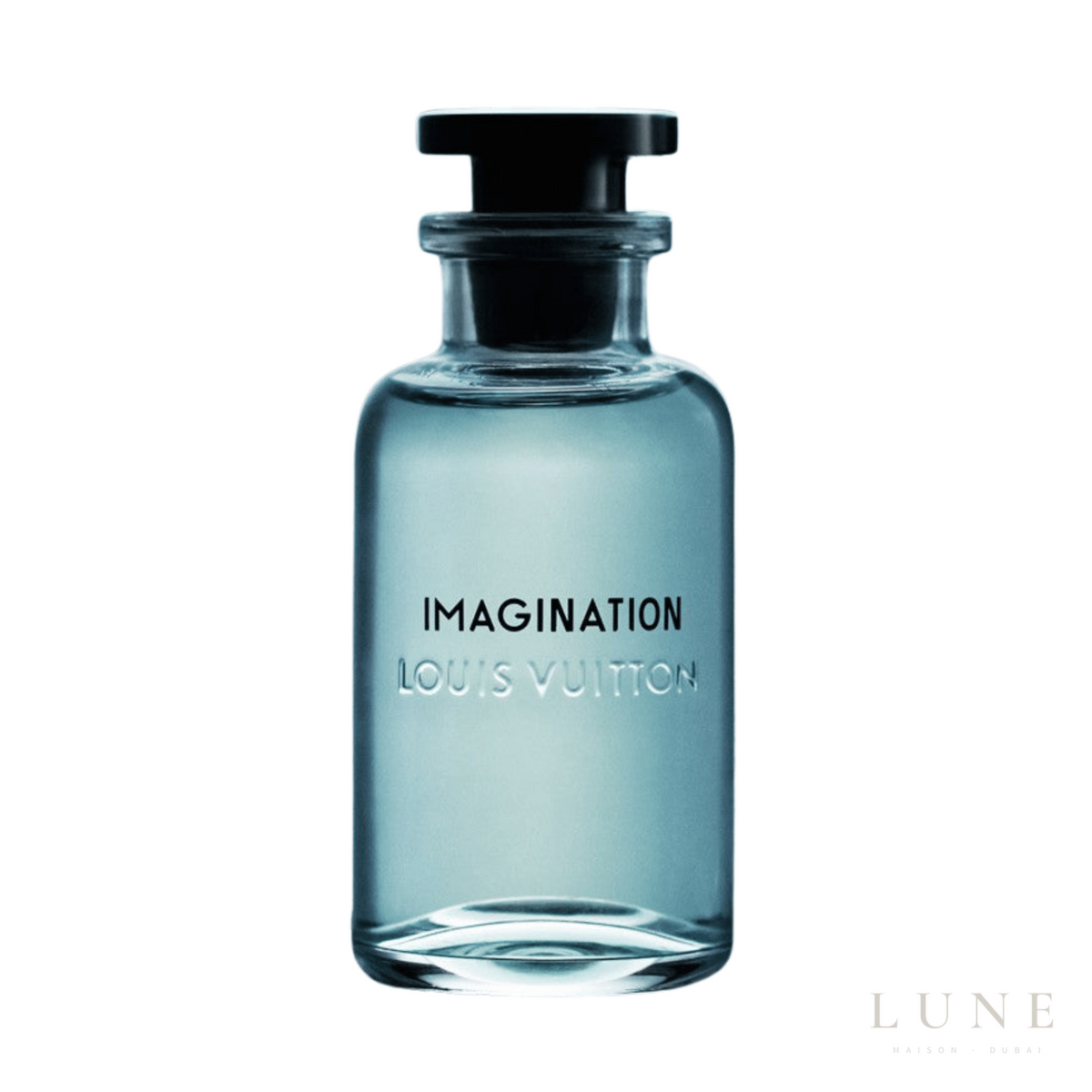 Louis Vuitton Imagination