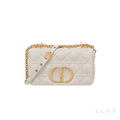 Dior Small Caro Bag