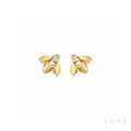 Chaumet Bee Earring