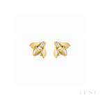 Chaumet Bee Earring