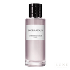 Dior Dioramour 200ml