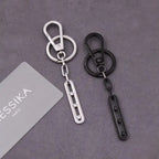Messika