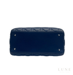 Dior My ABCDior Blue