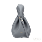Polène Numéro Neuf Textured Finish Bag
