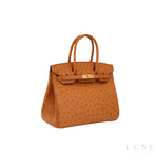 Hermès Birkin